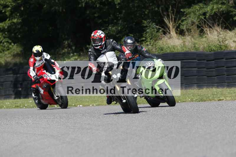 /46 11.08.2025 PADDYS-RACES-DAYS ADR/Starter-Hobby/655